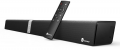 TaoTronics TT-SK15 resim