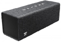 TaoTronics TT-SK12 resim