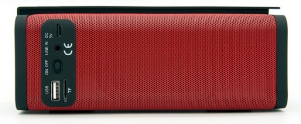 Syrox SYX-S14 Bluetooth Hoparlör