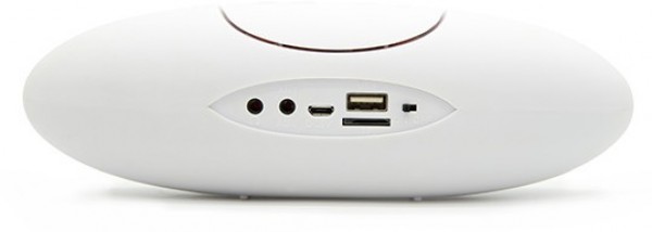 Syrox S11 Bluetooth Hoparlör