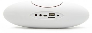 Syrox S11 Bluetooth Hoparlör
