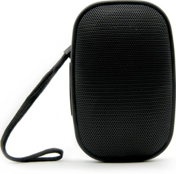 Syrox S13 Bluetooth Hoparlör