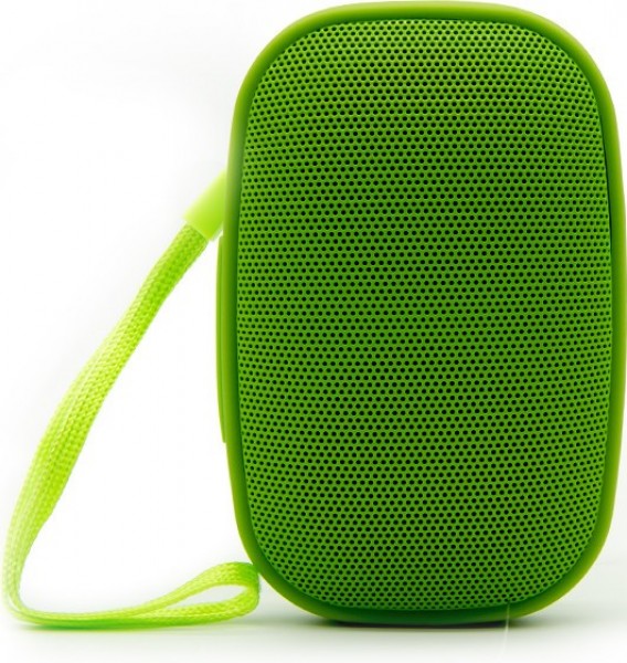 Syrox S13 Bluetooth Hoparlör
