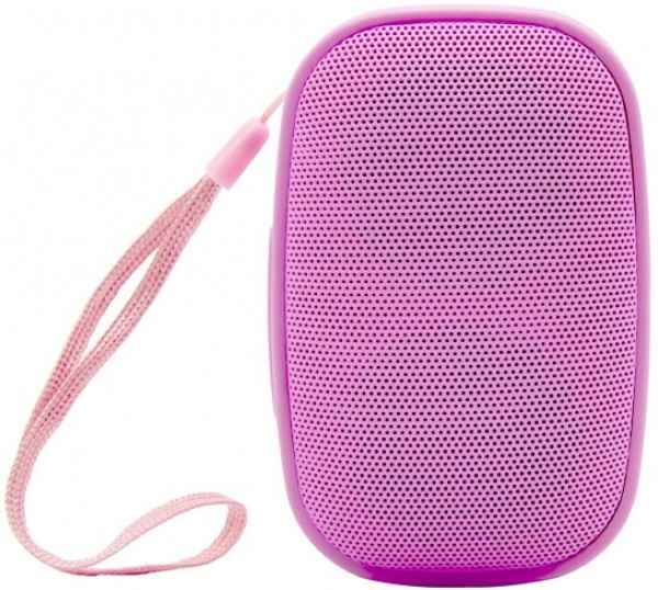 Syrox S13 Bluetooth Hoparlör