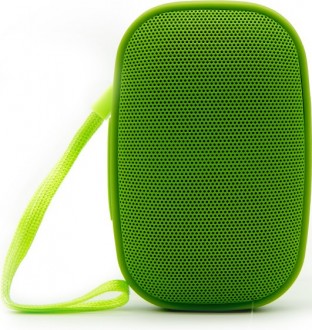 Syrox S13 Bluetooth Hoparlör