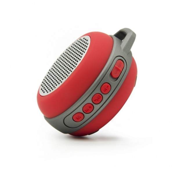 Syrox S12 Bluetooth Hoparlör