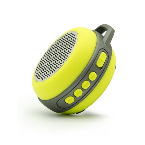 Syrox S12 Bluetooth Hoparlör
