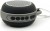 Syrox S12 Bluetooth Hoparlör
