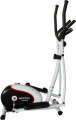Ultima Trainer resim