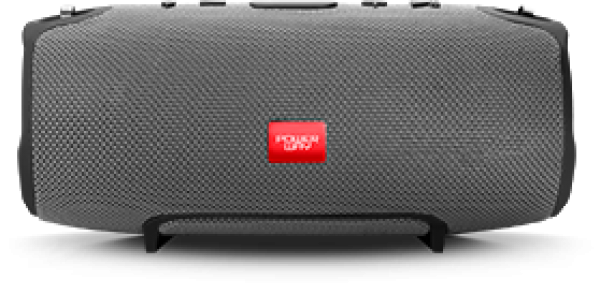 Powerway WRX08 Bluetooth Hoparlör