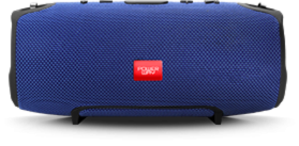 Powerway WRX08 Bluetooth Hoparlör