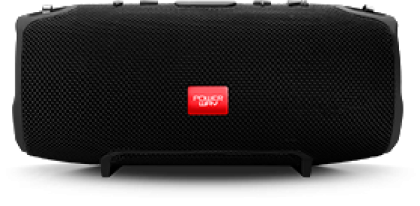 Powerway WRX08 Bluetooth Hoparlör