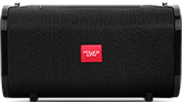 Powerway WRX03 Bluetooth Hoparlör