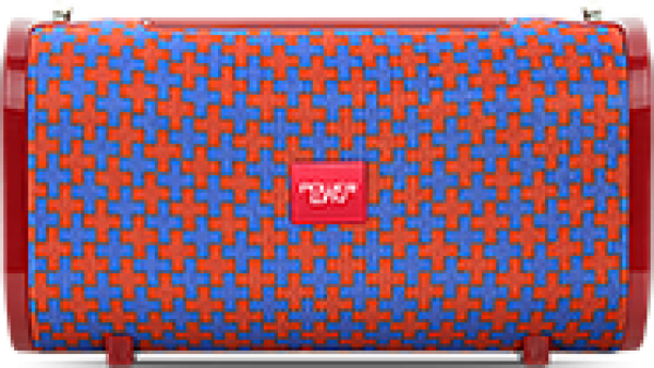 Powerway WRX03 Bluetooth Hoparlör
