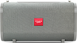 Powerway WRX03 Bluetooth Hoparlör