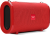 Powerway WRX03 Bluetooth Hoparlör