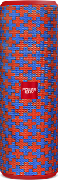 Powerway WRX02 Bluetooth Hoparlör