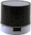 Platoon PL-4159 Bluetooth Hoparlör