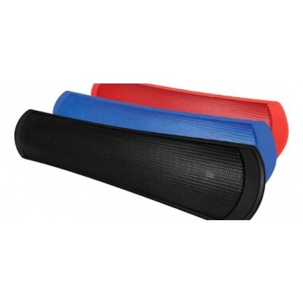 Piranha 7815 Bluetooth Hoparlör