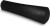 Piranha 7815 Bluetooth Hoparlör