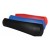 Piranha 7815 Bluetooth Hoparlör