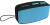 Piranha 7801 BT Bluetooth Hoparlör