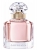 Guerlain Mon EDP 30 ml Kadın Parfümü