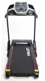 Ultıma Dc-1500 Koşu Bandı