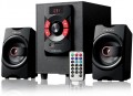 Mikado MD-216BT resim