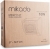 Mikado MDW114T Hoparlör