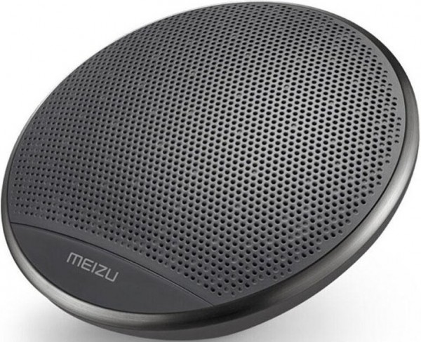 Meizu A20 Bluetooth Hoparlör
