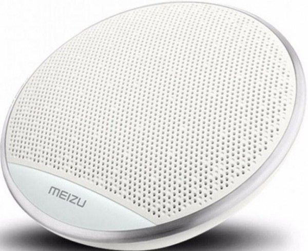 Meizu A20 Bluetooth Hoparlör