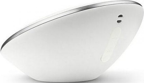 Meizu A20 Bluetooth Hoparlör