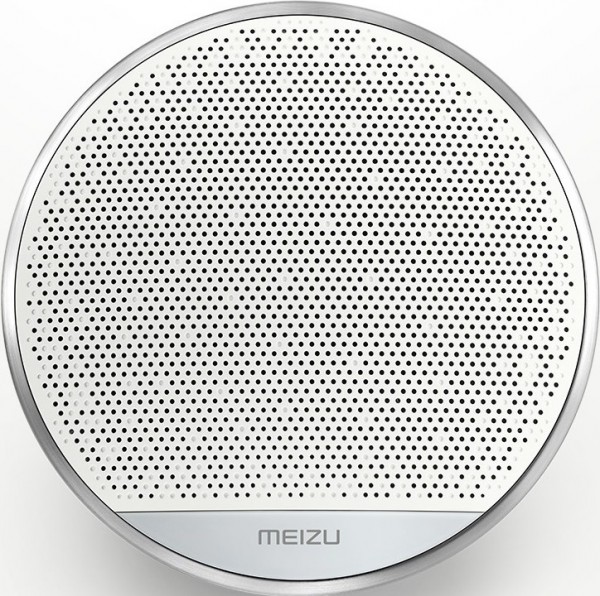 Meizu A20 Bluetooth Hoparlör