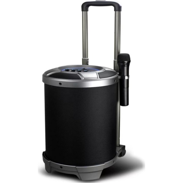 LinkTech L1010 Müzik Sistemi