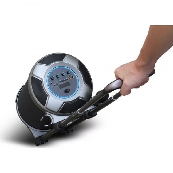 LinkTech L1010 Müzik Sistemi