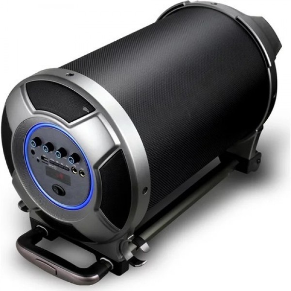 LinkTech L1010 Müzik Sistemi