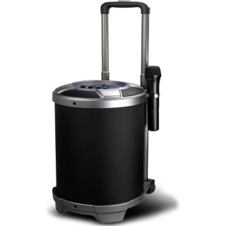 LinkTech L1010 Müzik Sistemi