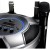 LinkTech L1010 Müzik Sistemi