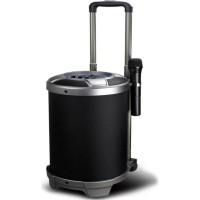 LinkTech L1010 resim