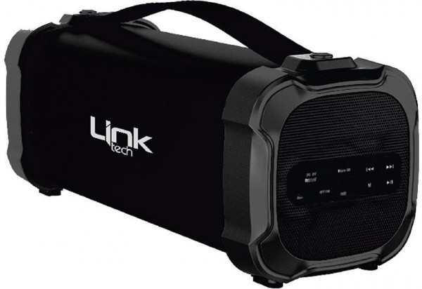 LinkTech R108 Bluetooth Hoparlör