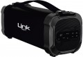 LinkTech R108 resim