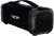 LinkTech R108 Bluetooth Hoparlör