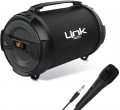 LinkTech M260 resim