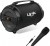 LinkTech M260 Bluetooth Hoparlör