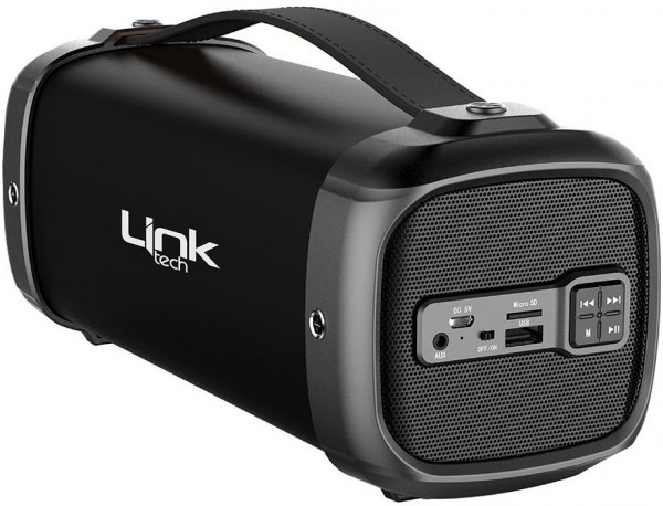 LinkTech R107 Bluetooth Hoparlör