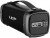 LinkTech R107 Bluetooth Hoparlör