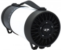 LinkTech L210 resim