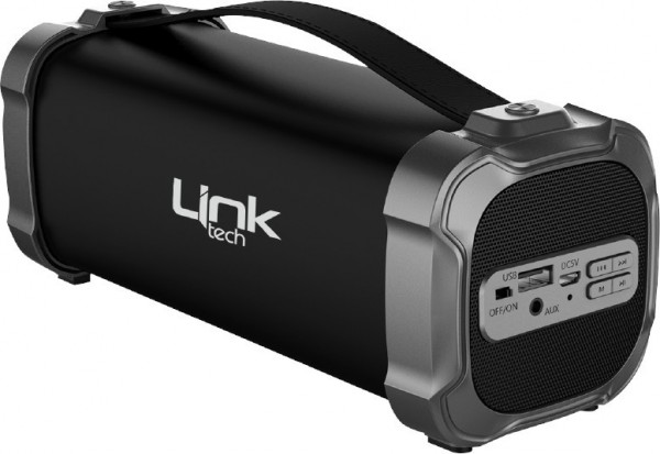 LinkTech R106 Bluetooth Hoparlör