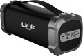 LinkTech R106 resim